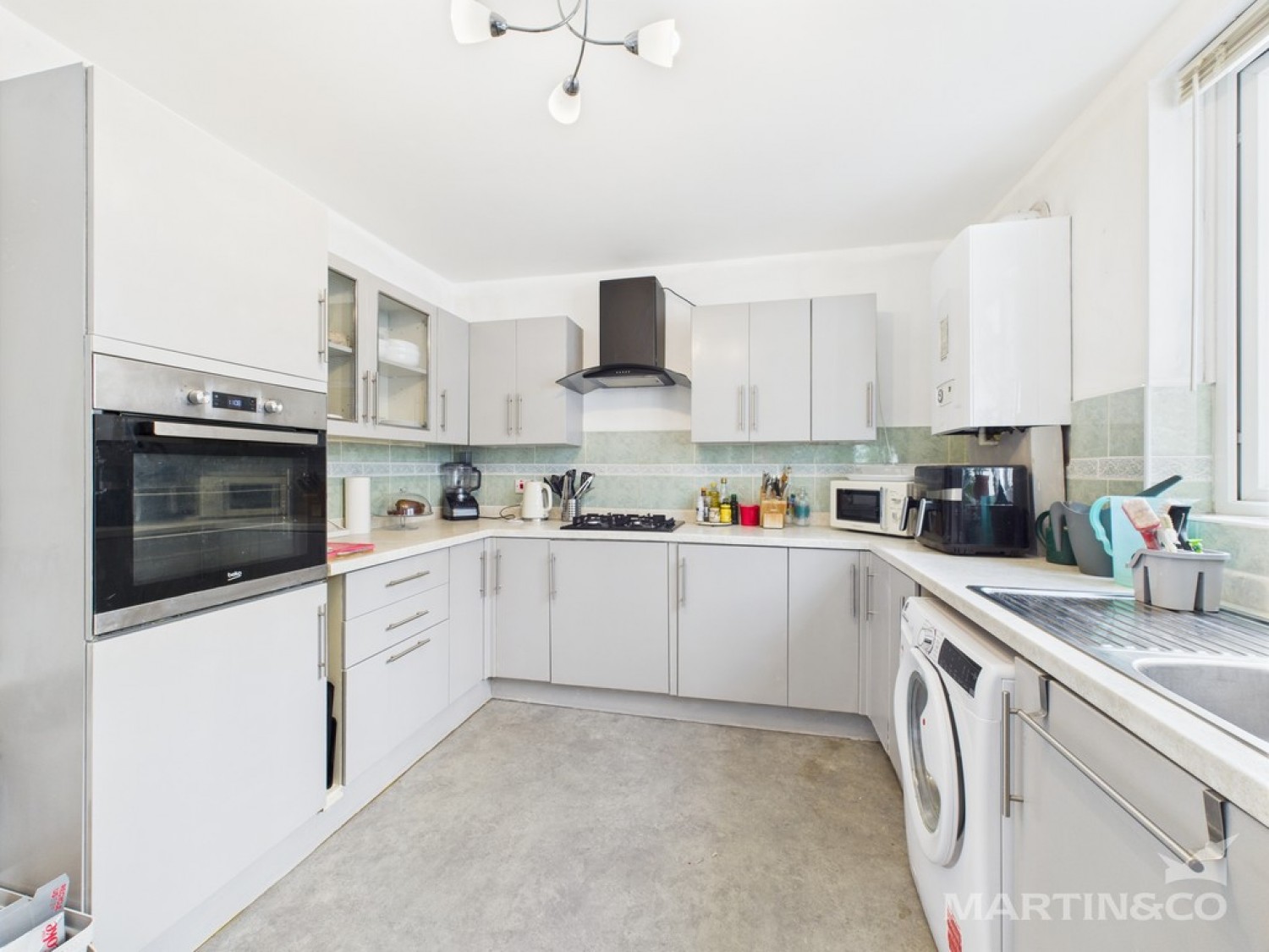 Victoria Drive, Bognor Regis, West Sussex