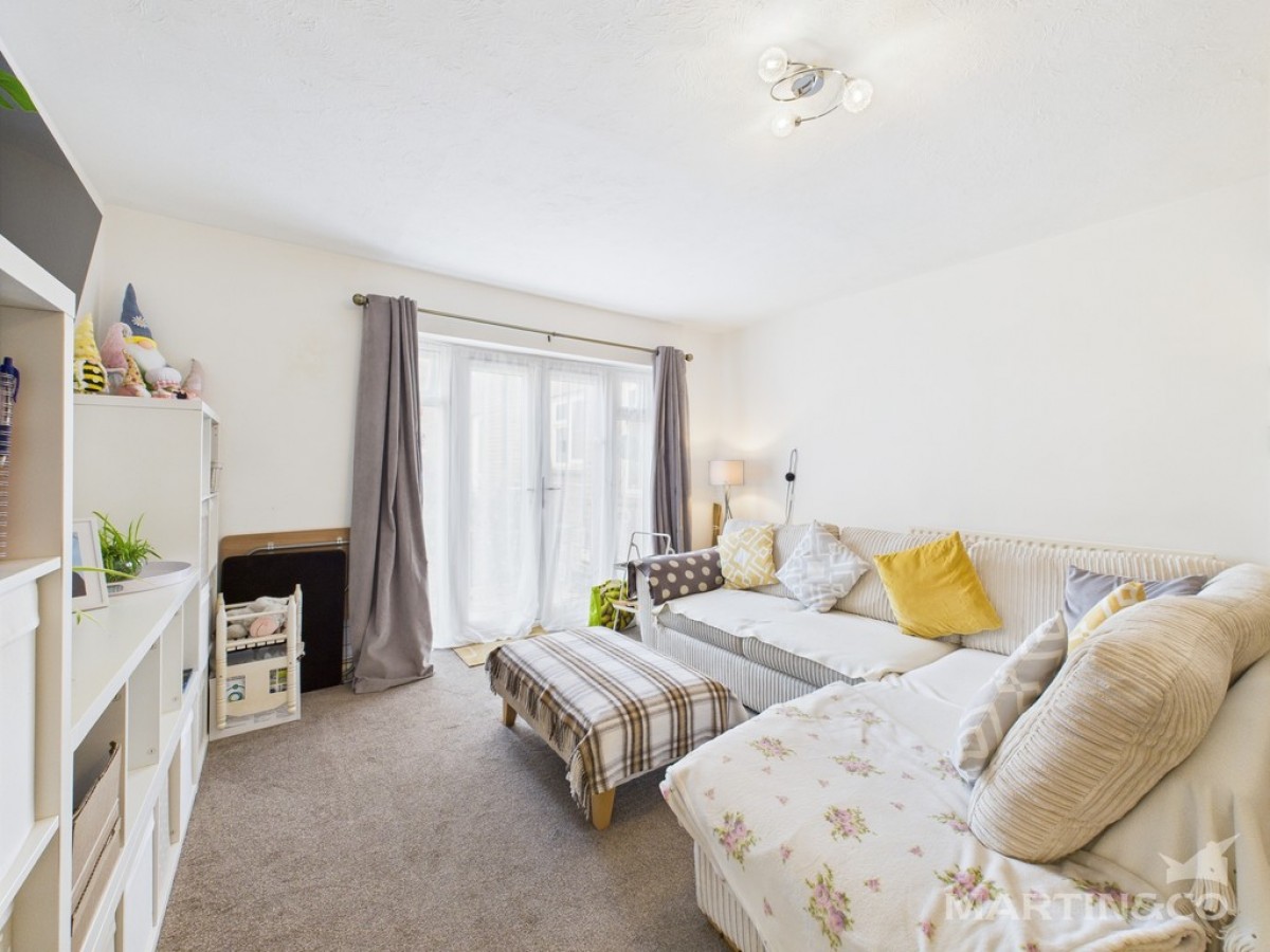 Victoria Drive, Bognor Regis, West Sussex