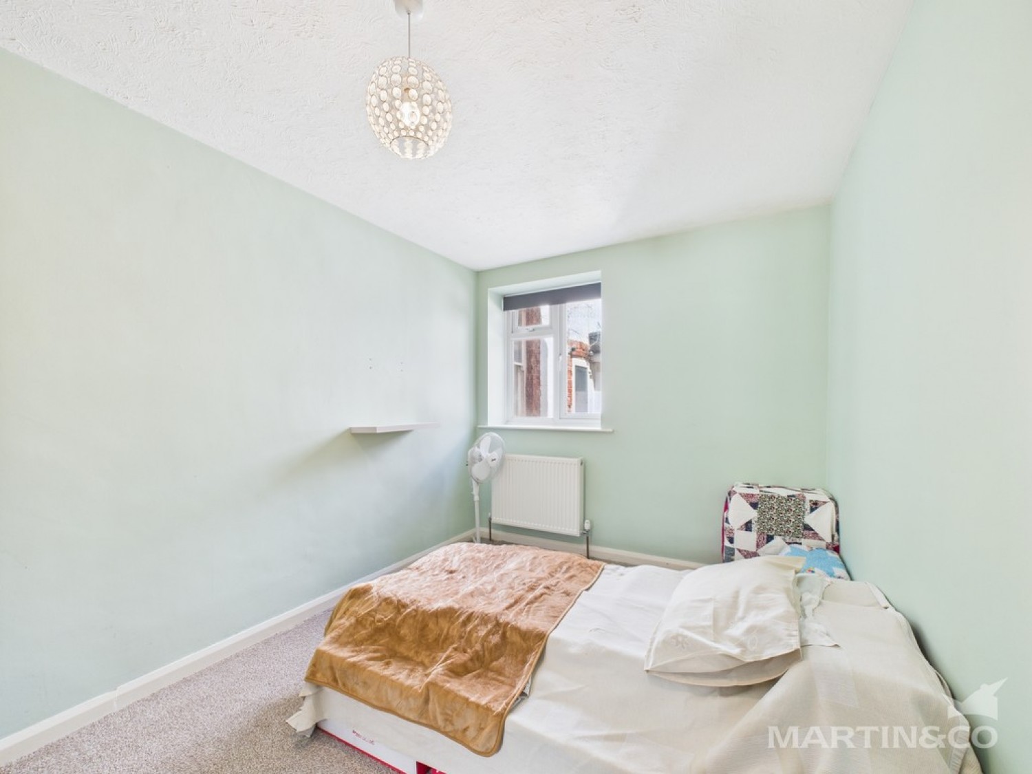 Victoria Drive, Bognor Regis, West Sussex