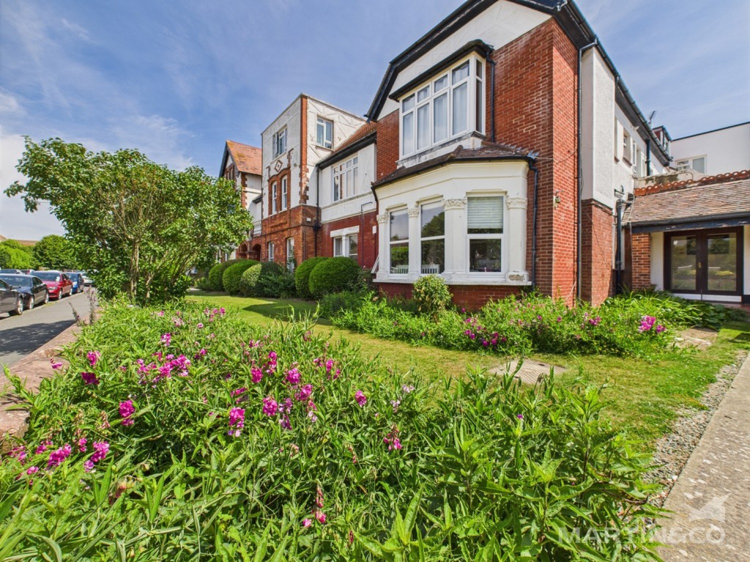 Victoria Drive, Bognor Regis, West Sussex