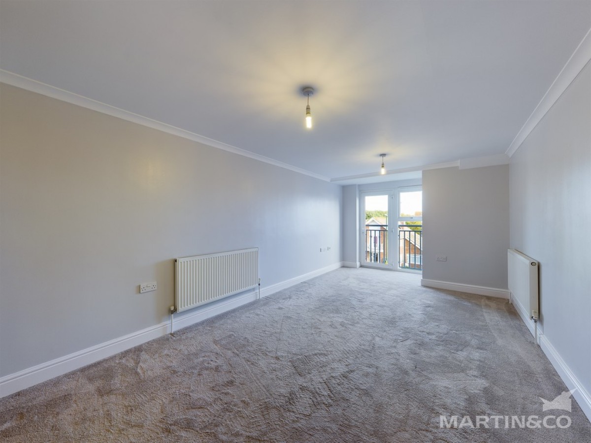 Victoria Drive, Bognor Regis
