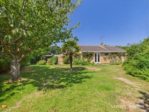 Felpham, Bognor Regis, West Sussex