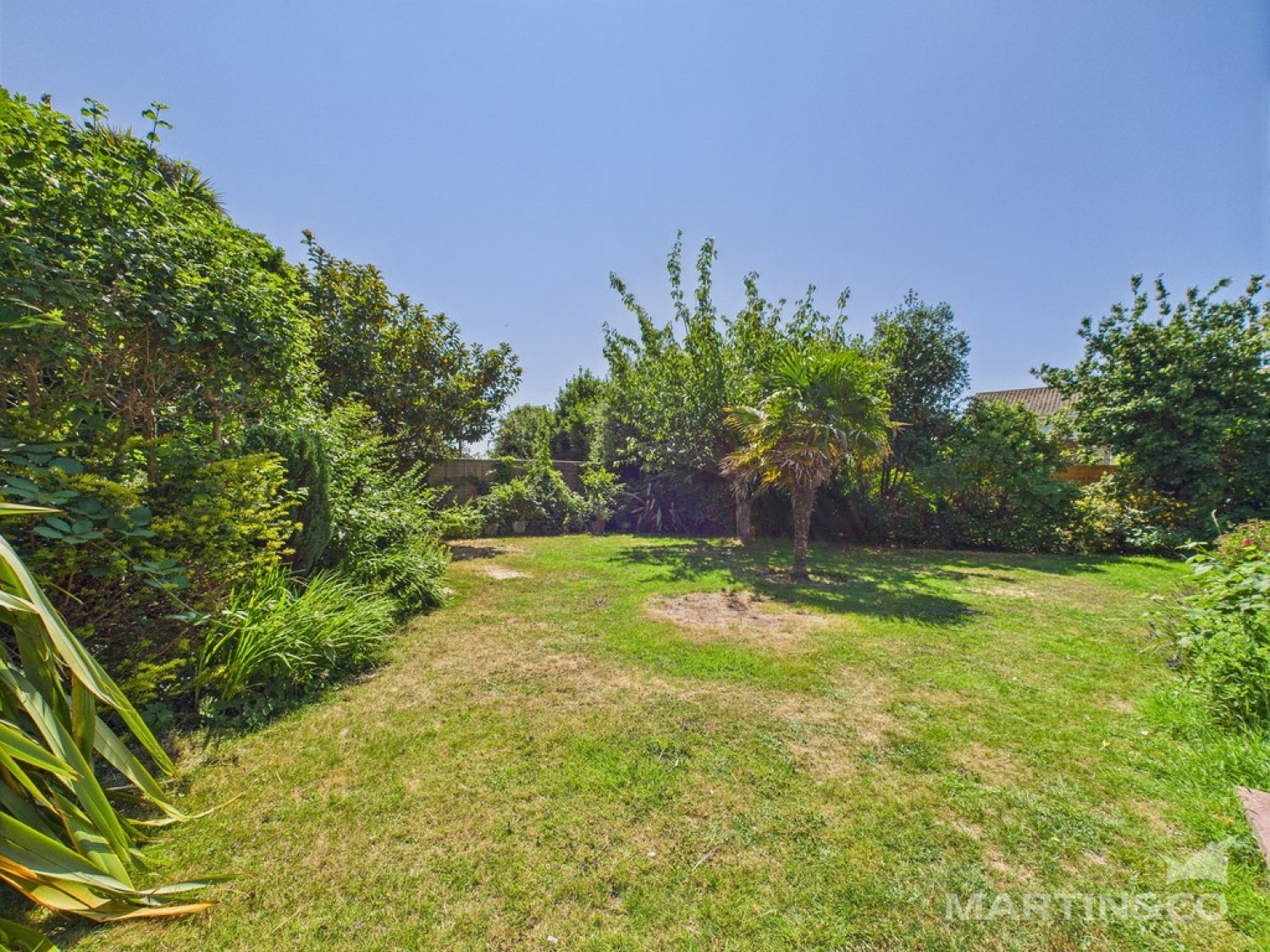 Felpham, Bognor Regis, West Sussex