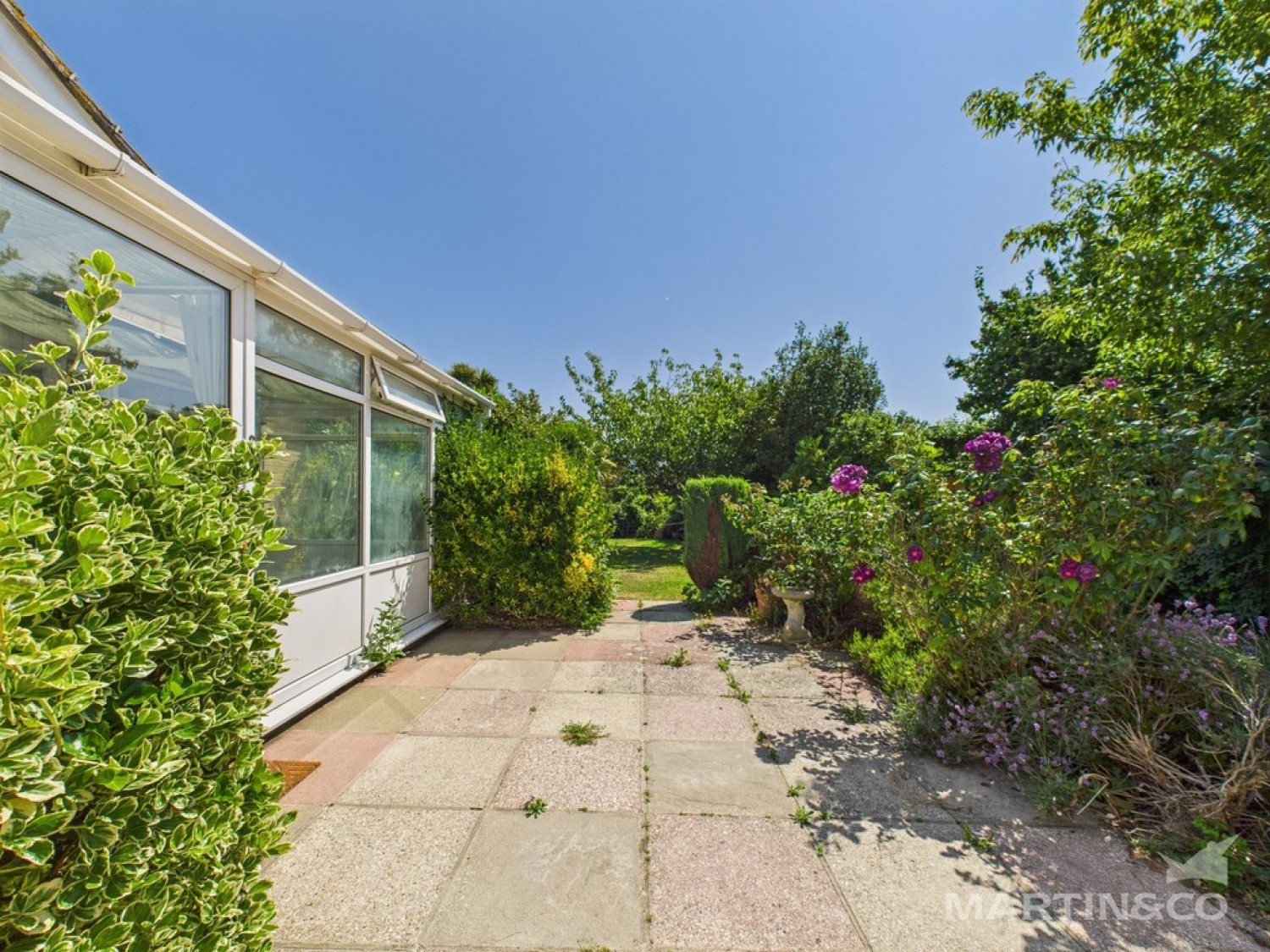 Felpham, Bognor Regis, West Sussex