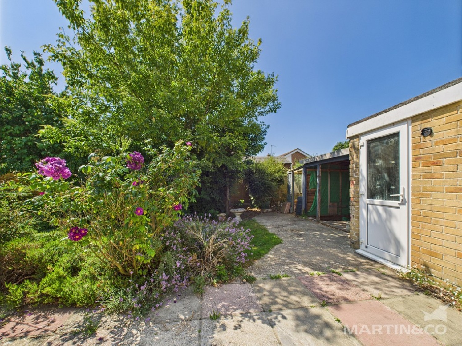 Felpham, Bognor Regis, West Sussex