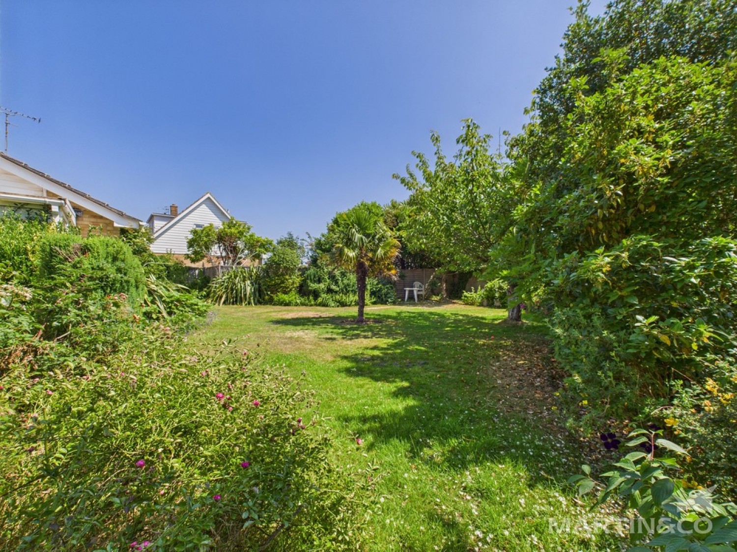 Felpham, Bognor Regis, West Sussex