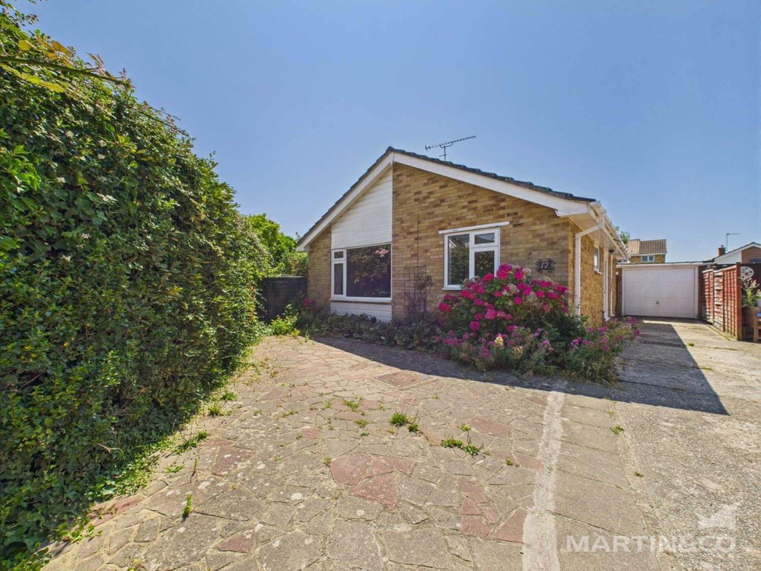 Felpham, Bognor Regis, West Sussex