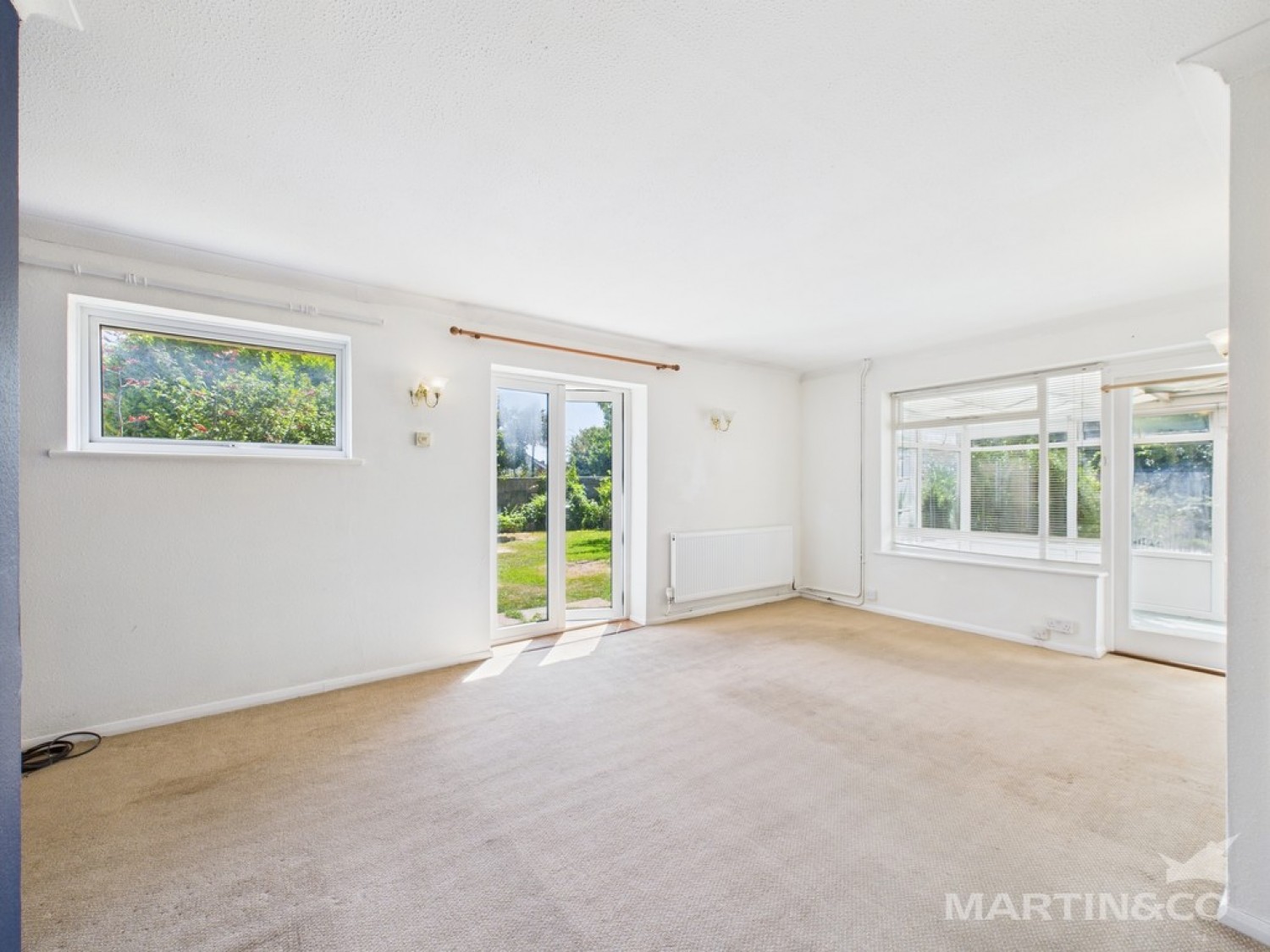 Felpham, Bognor Regis, West Sussex
