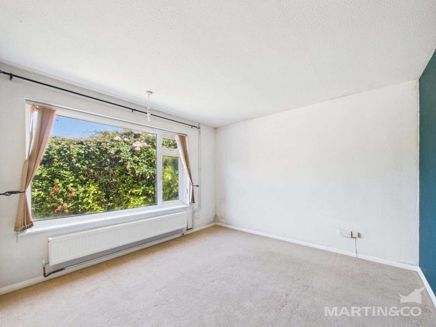 Felpham, Bognor Regis, West Sussex