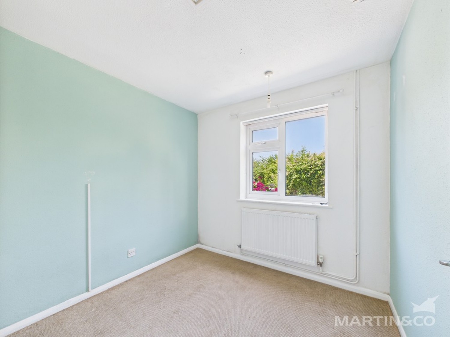 Felpham, Bognor Regis, West Sussex