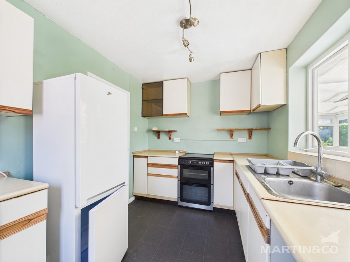 Felpham, Bognor Regis, West Sussex