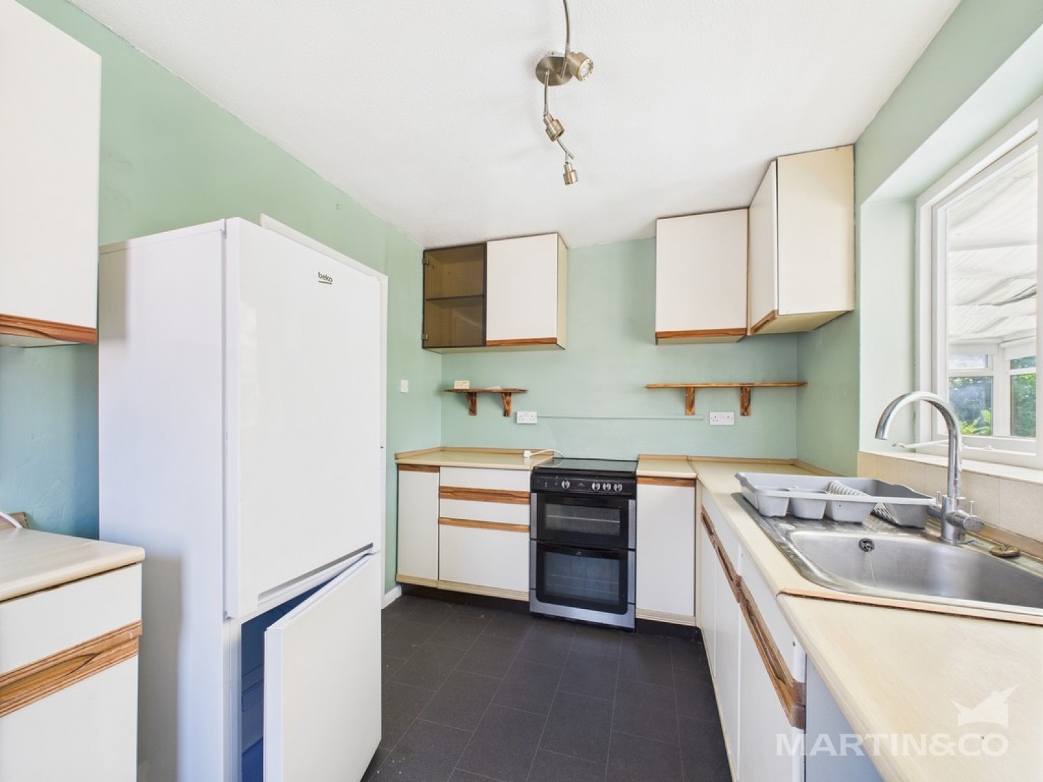 Felpham, Bognor Regis, West Sussex