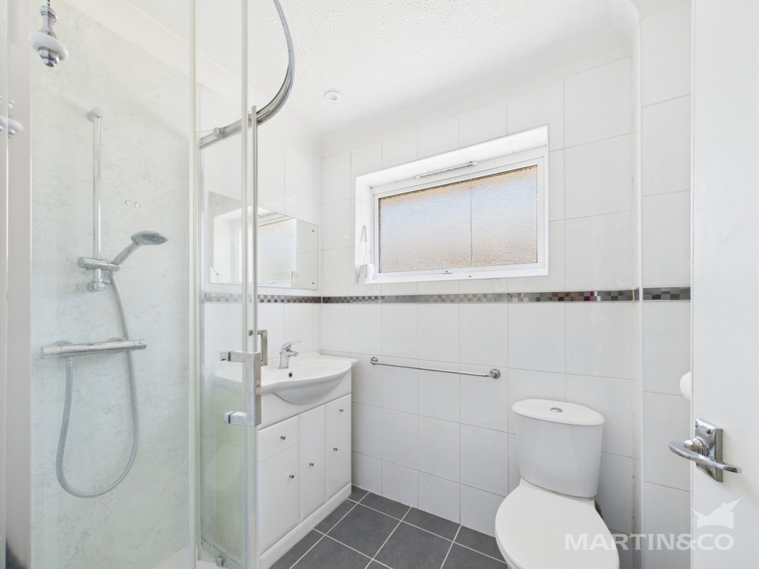 Felpham, Bognor Regis, West Sussex