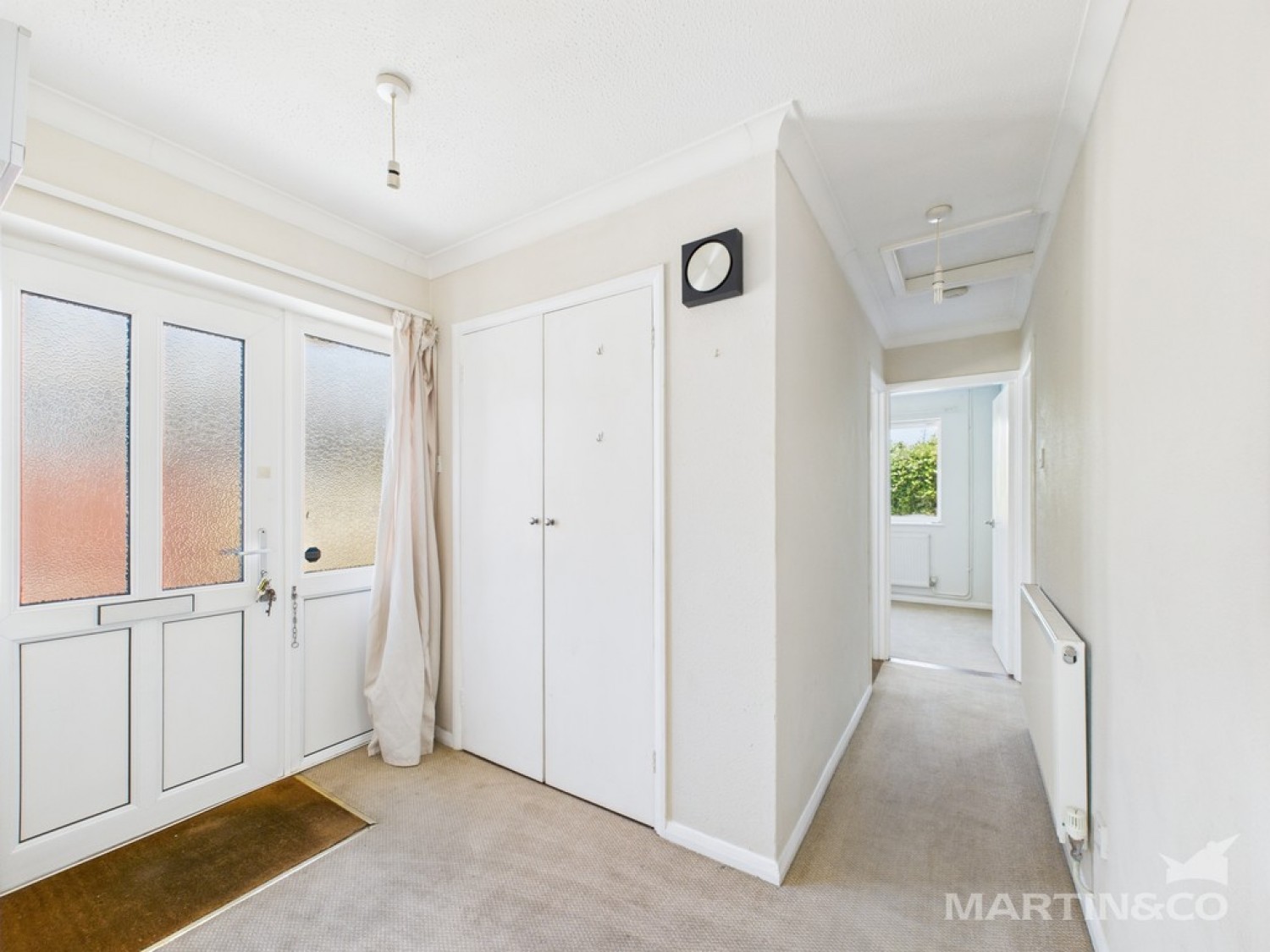 Felpham, Bognor Regis, West Sussex