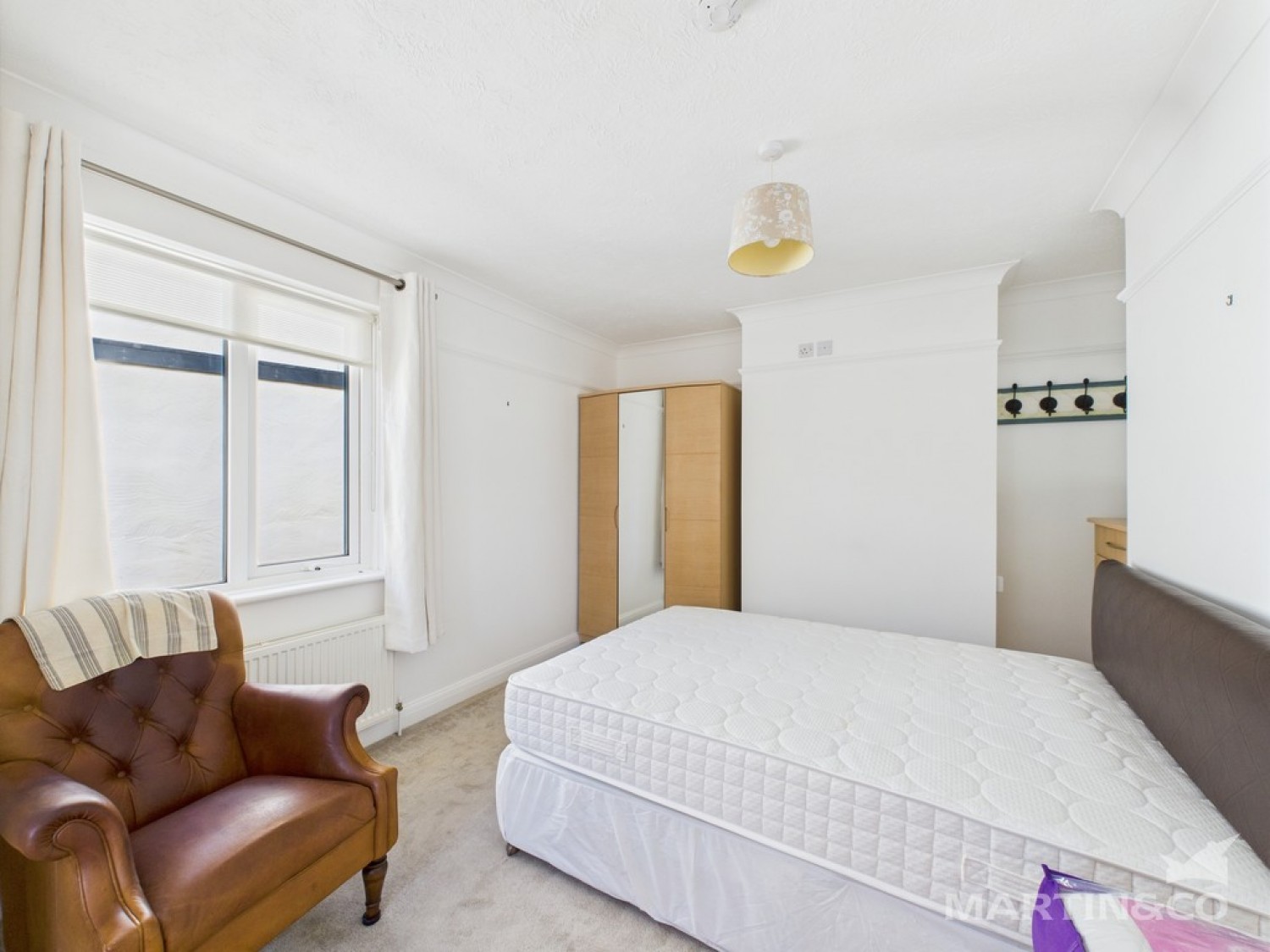 Elmwood Avenue, Bognor Regis