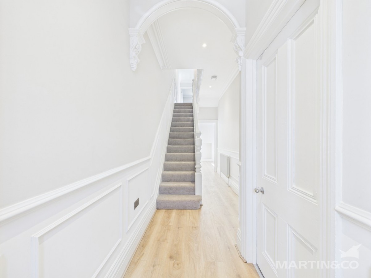 Sturges Road, Bognor Regis, West Sussex