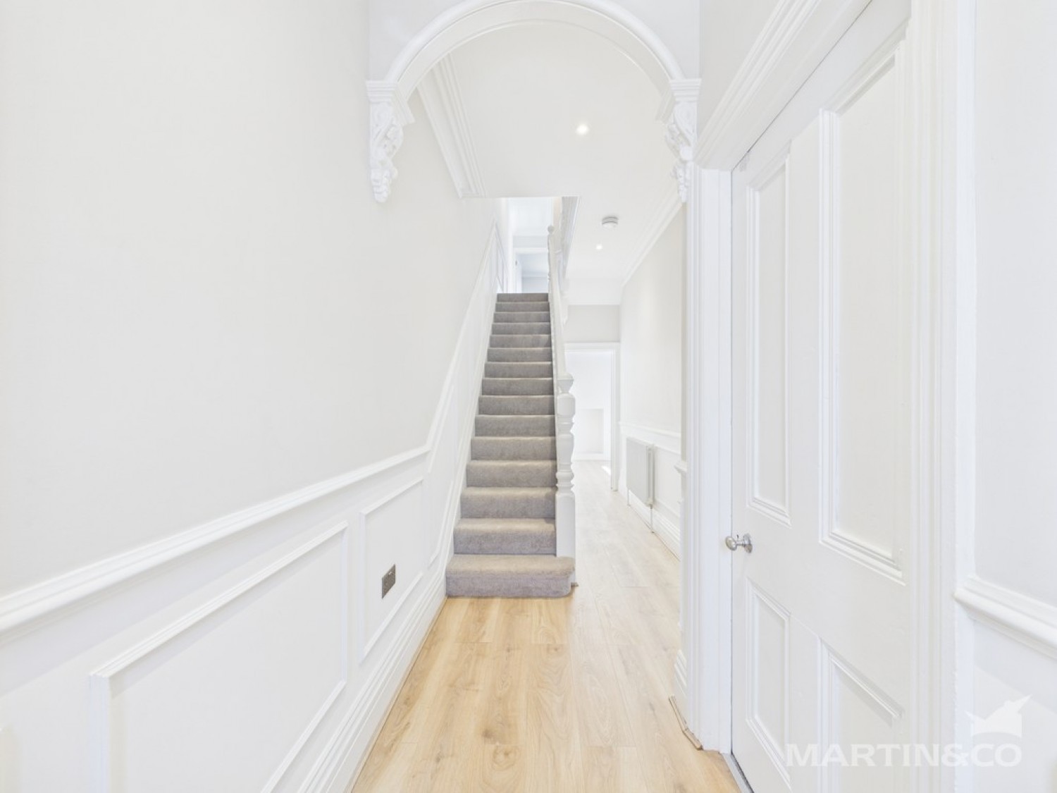 Sturges Road, Bognor Regis, West Sussex