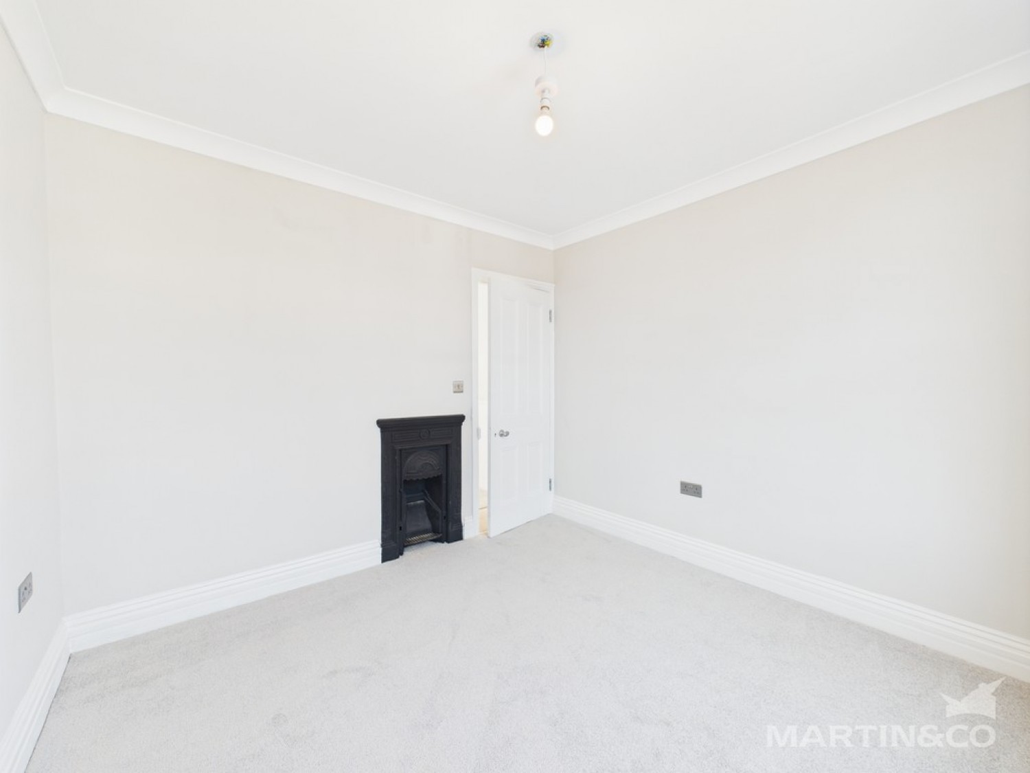 Sturges Road, Bognor Regis, West Sussex
