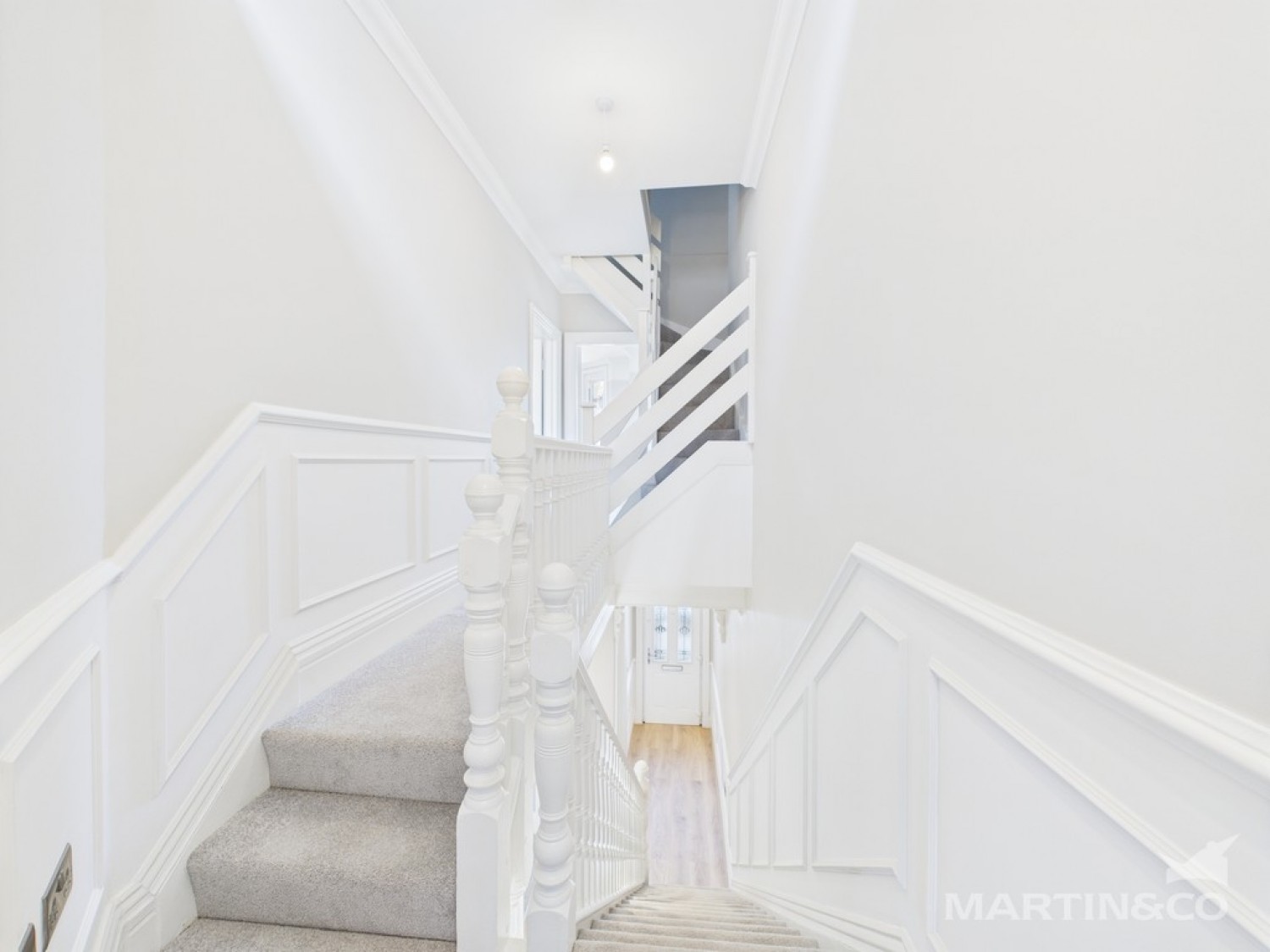 Sturges Road, Bognor Regis, West Sussex