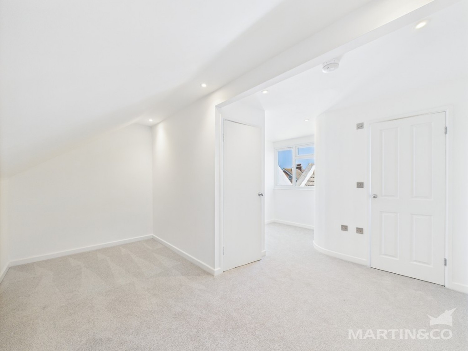 Sturges Road, Bognor Regis, West Sussex