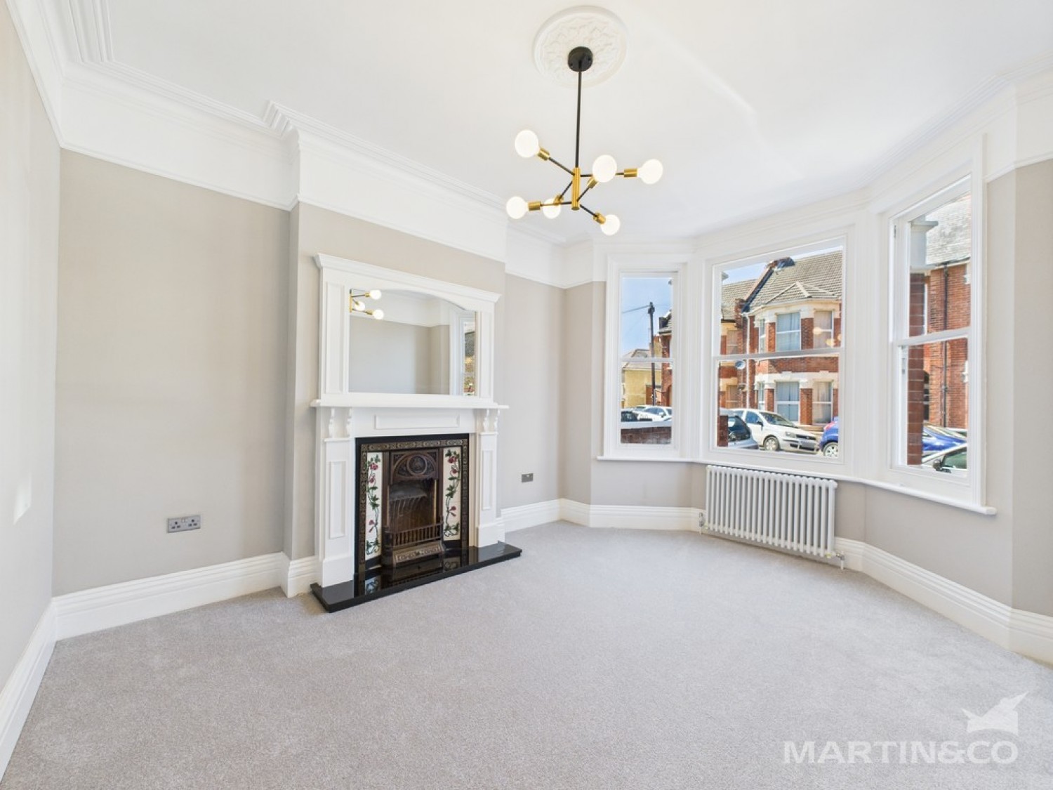 Sturges Road, Bognor Regis, West Sussex