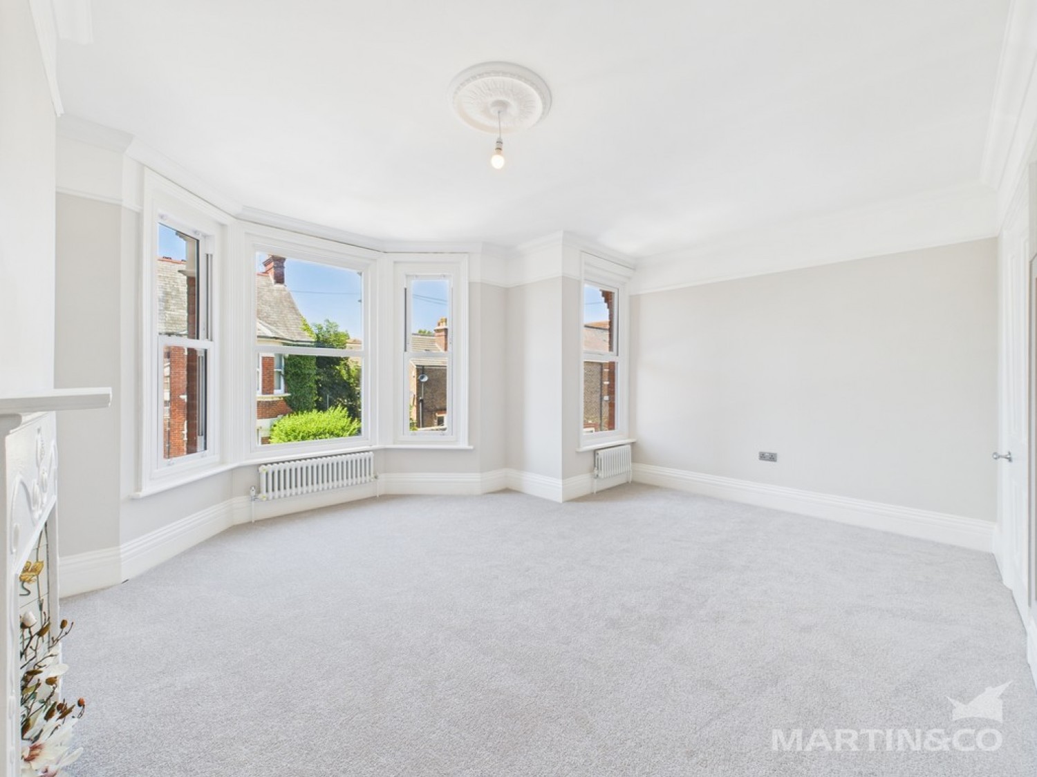 Sturges Road, Bognor Regis, West Sussex