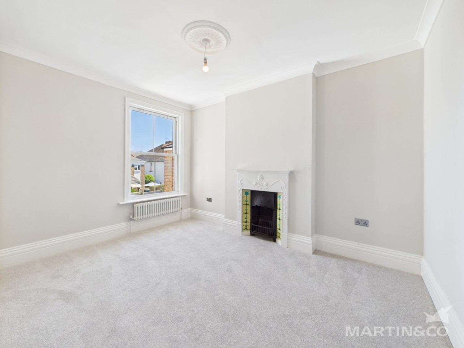 Sturges Road, Bognor Regis, West Sussex