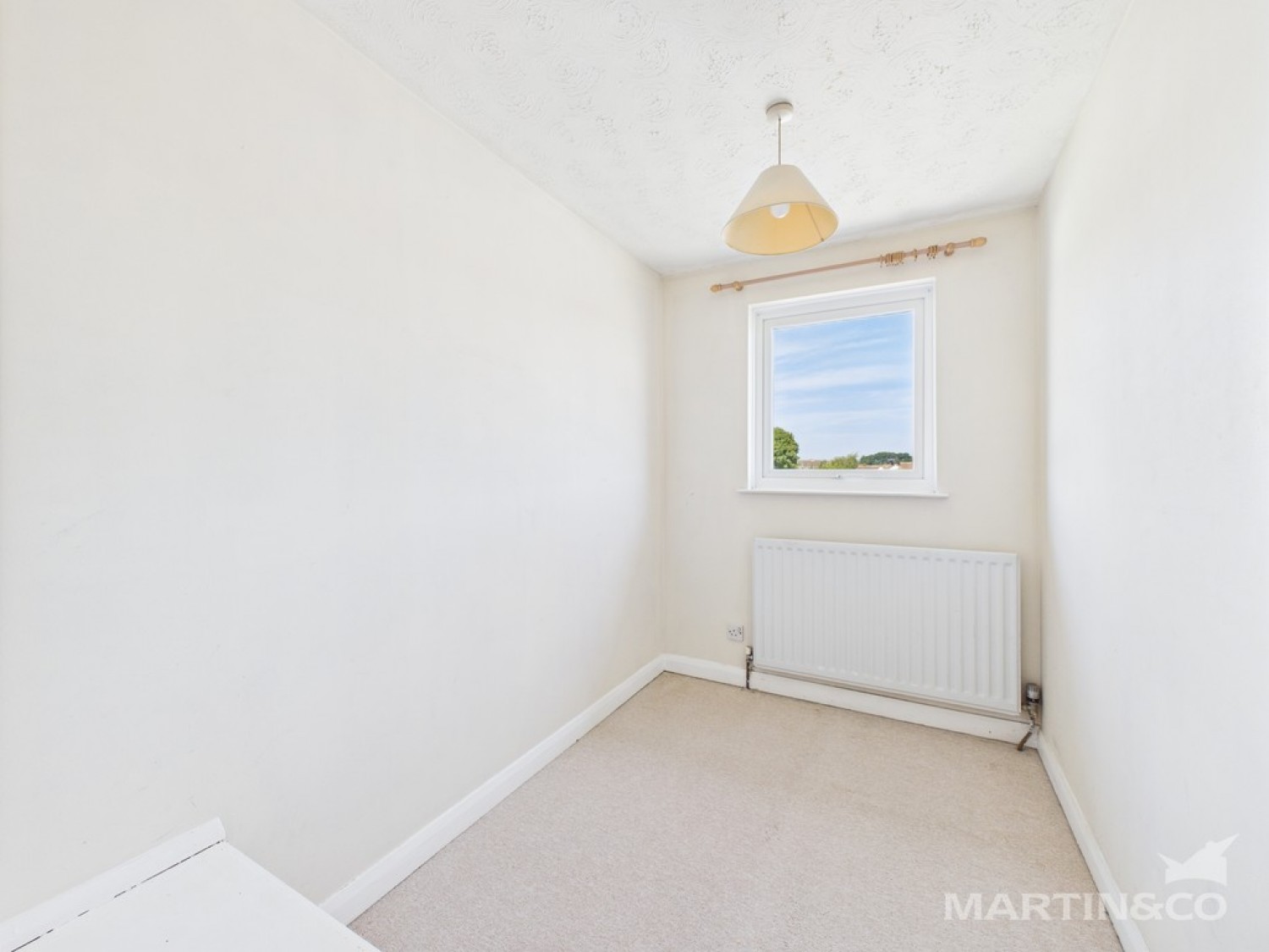 3 bedroom House for Sale Admirals Walk, Littlehampton