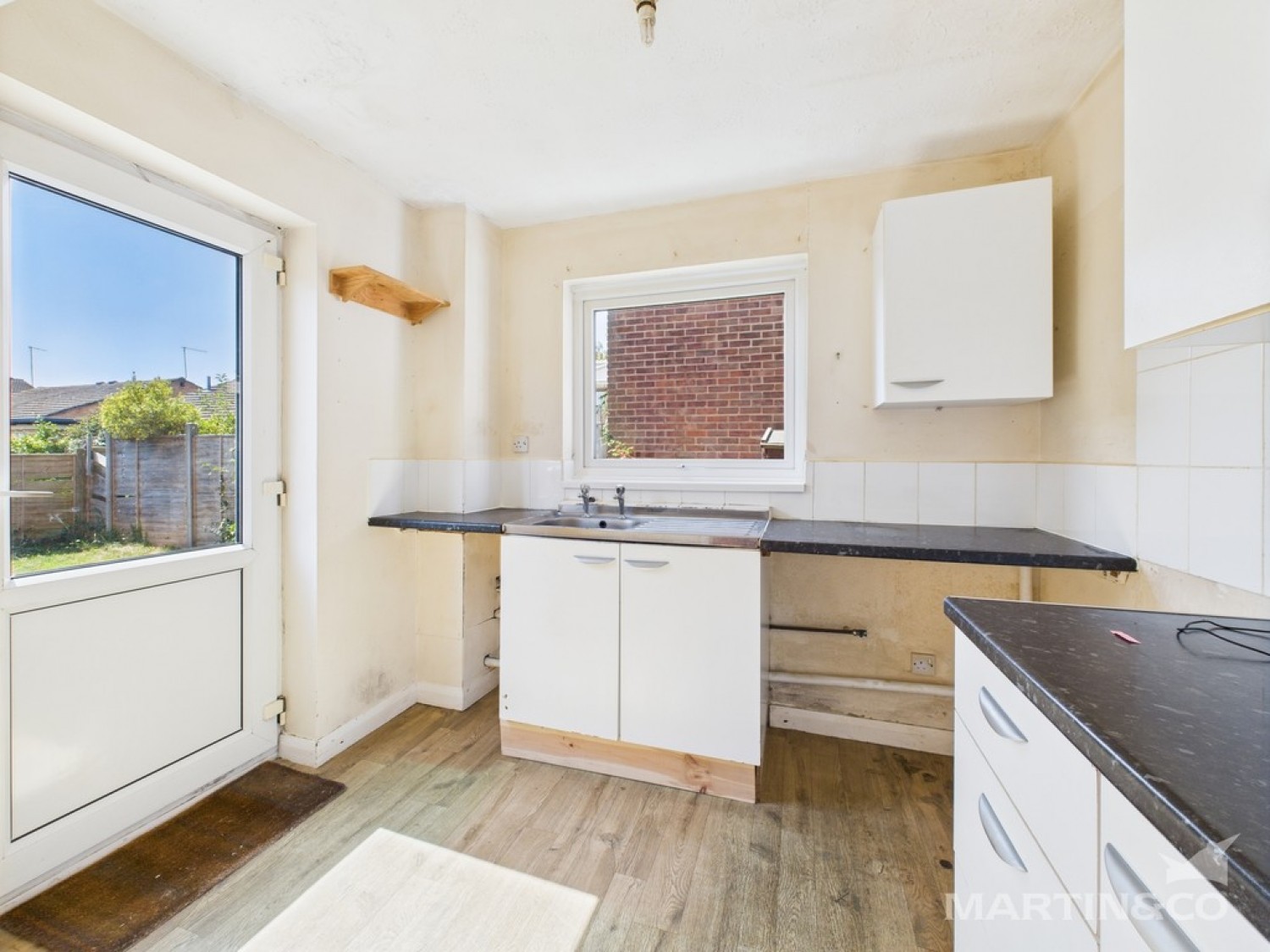3 bedroom House for Sale Admirals Walk, Littlehampton