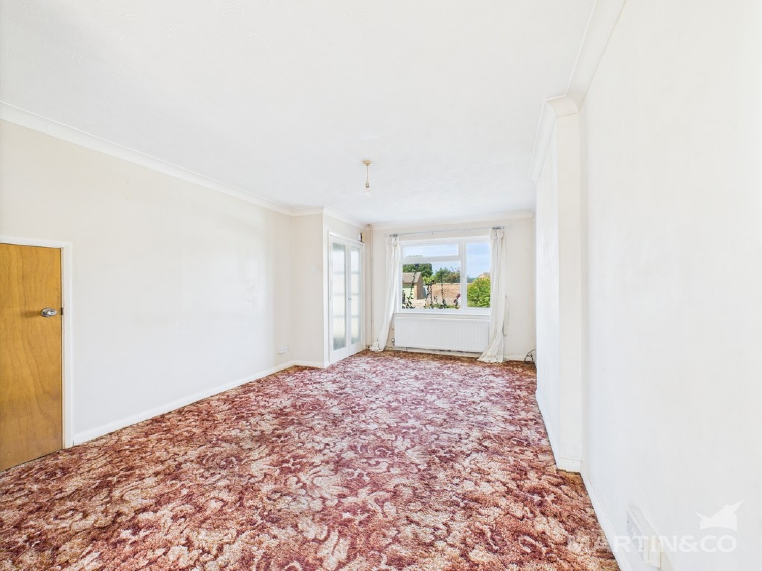 3 bedroom House for Sale Admirals Walk, Littlehampton