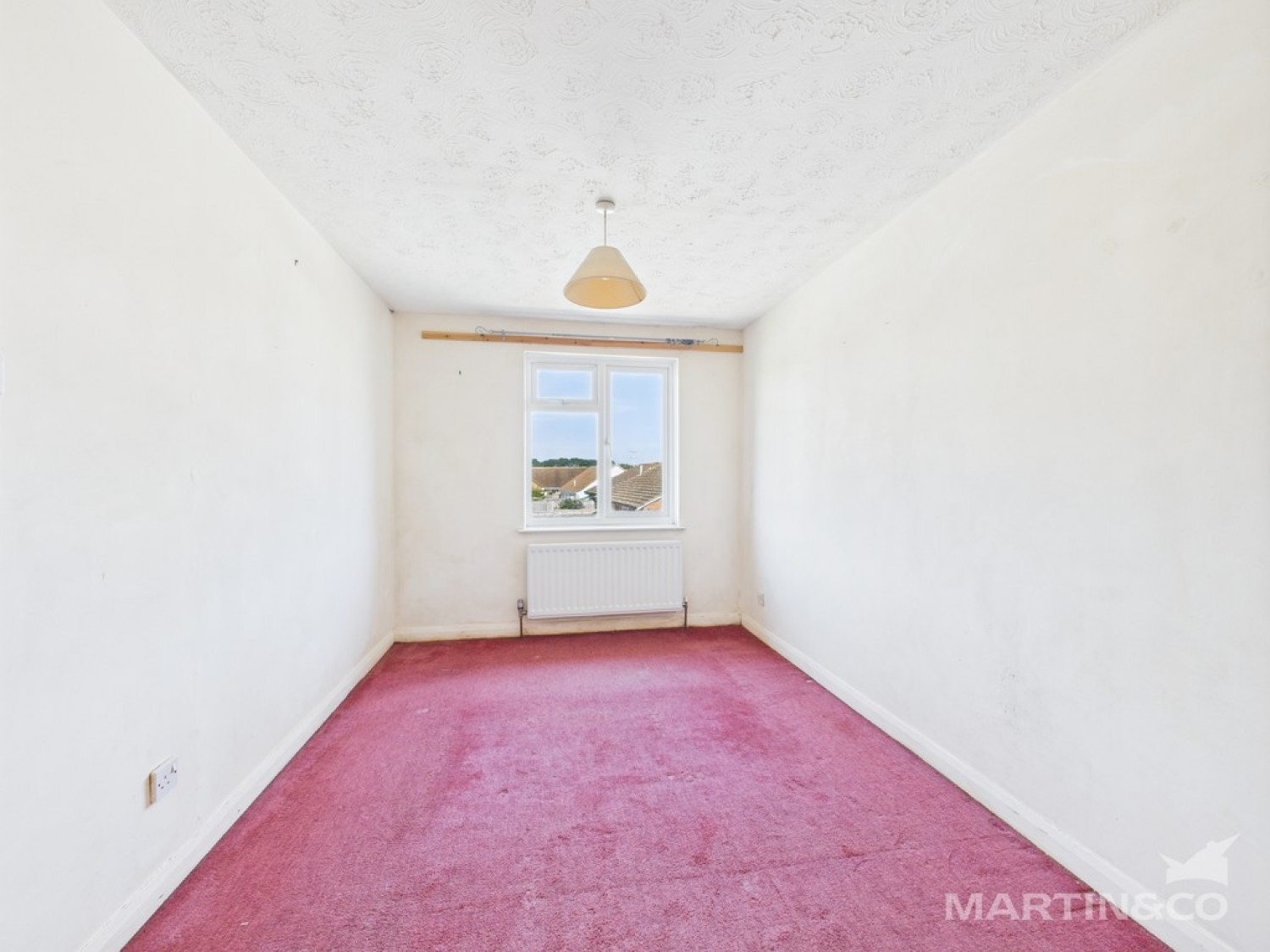 3 bedroom House for Sale Admirals Walk, Littlehampton