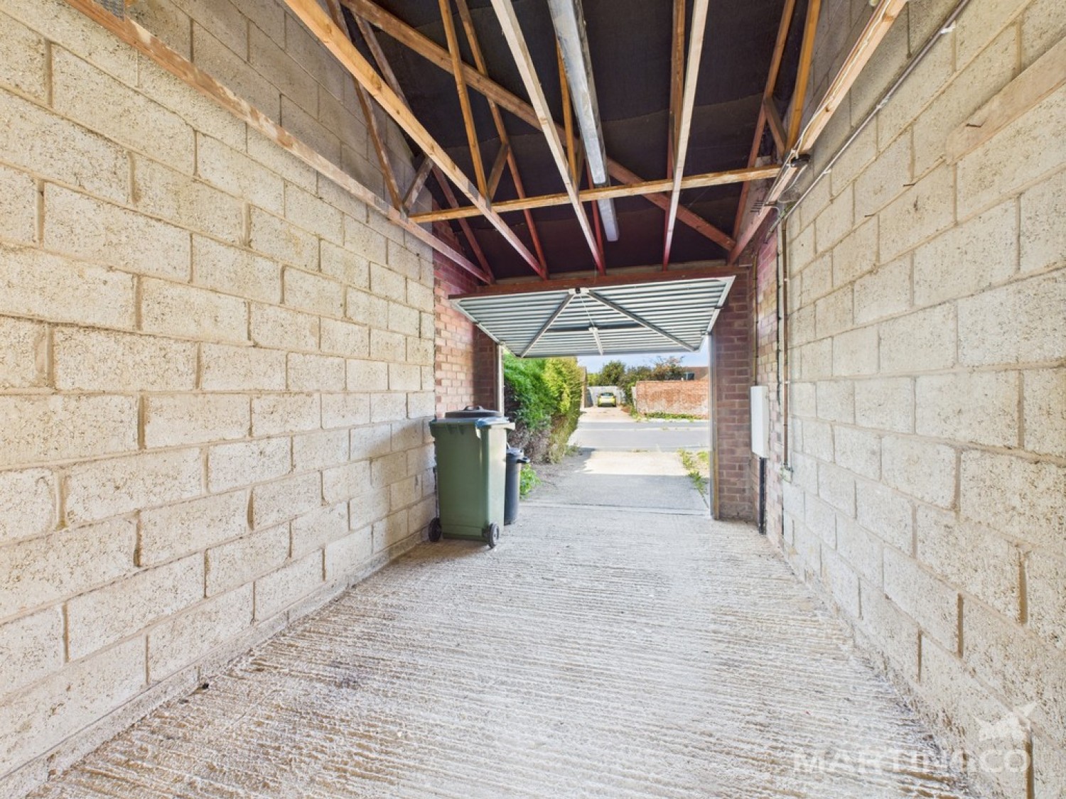 3 bedroom House for Sale Admirals Walk, Littlehampton