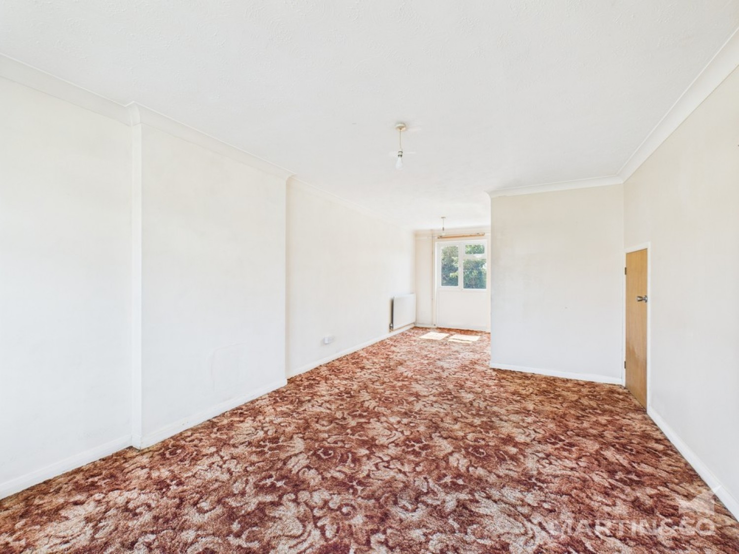 3 bedroom House for Sale Admirals Walk, Littlehampton