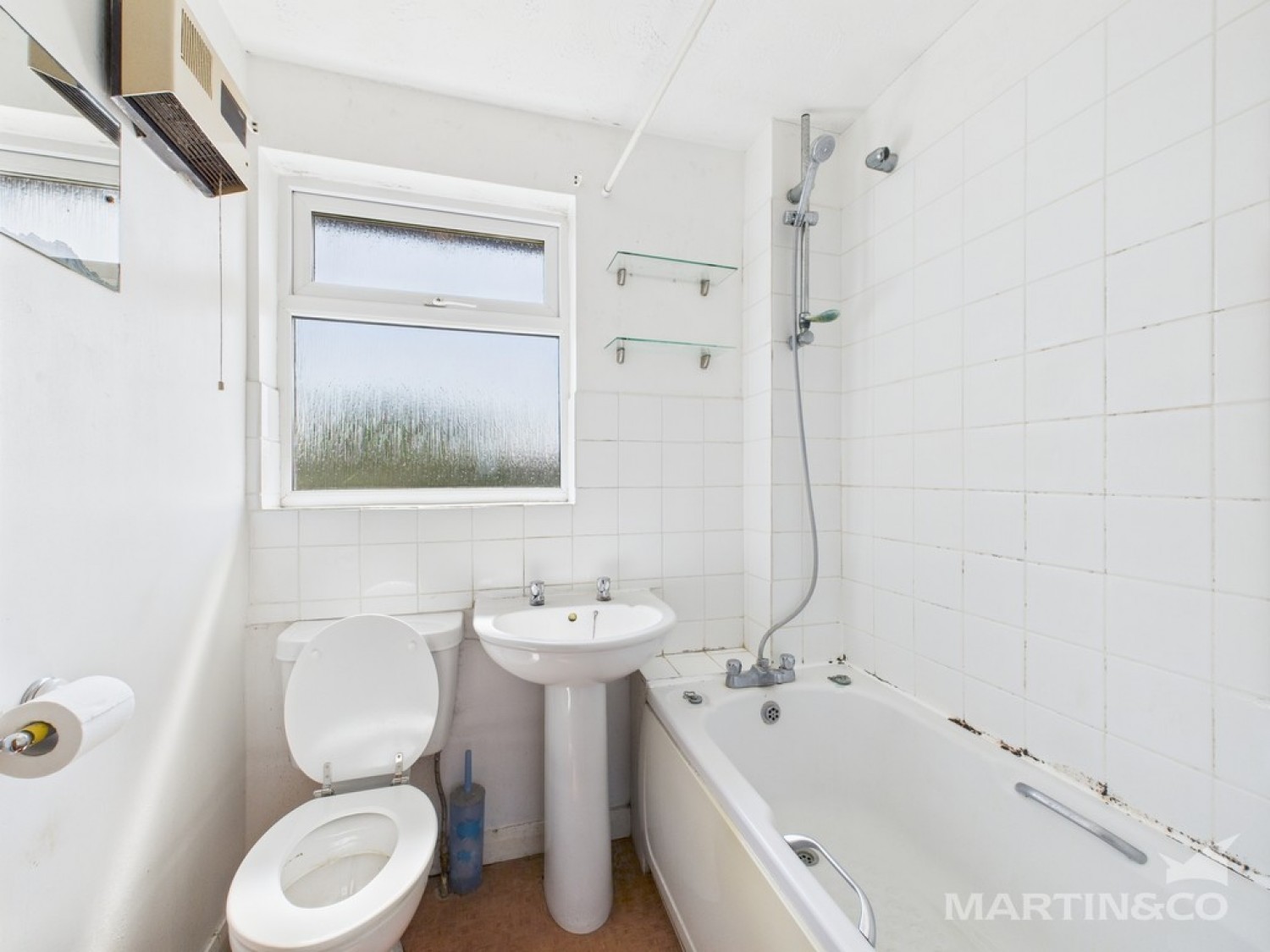 3 bedroom House for Sale Admirals Walk, Littlehampton