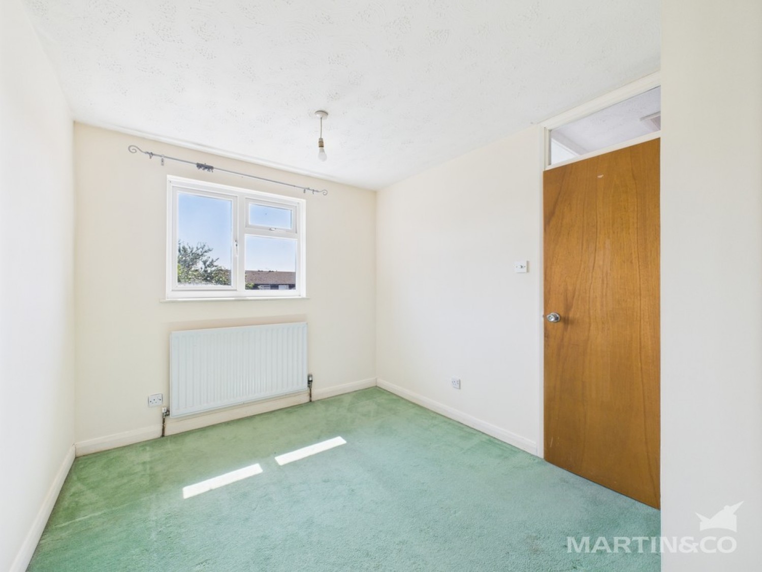 3 bedroom House for Sale Admirals Walk, Littlehampton