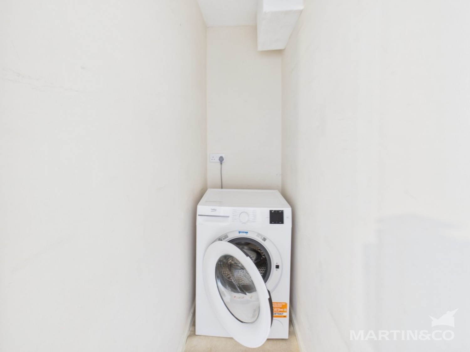 1 bedroom Flat for Sale Richmond Avenue, Bognor Regis, West Sussex