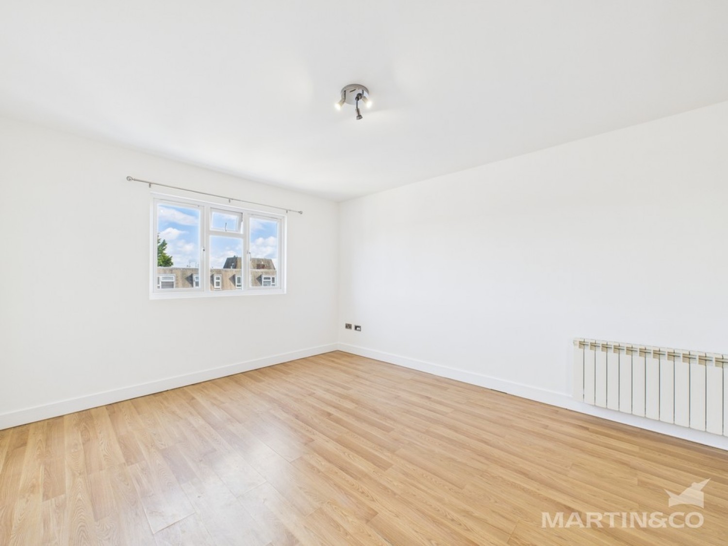 Aldwick Road , Bognor Regis