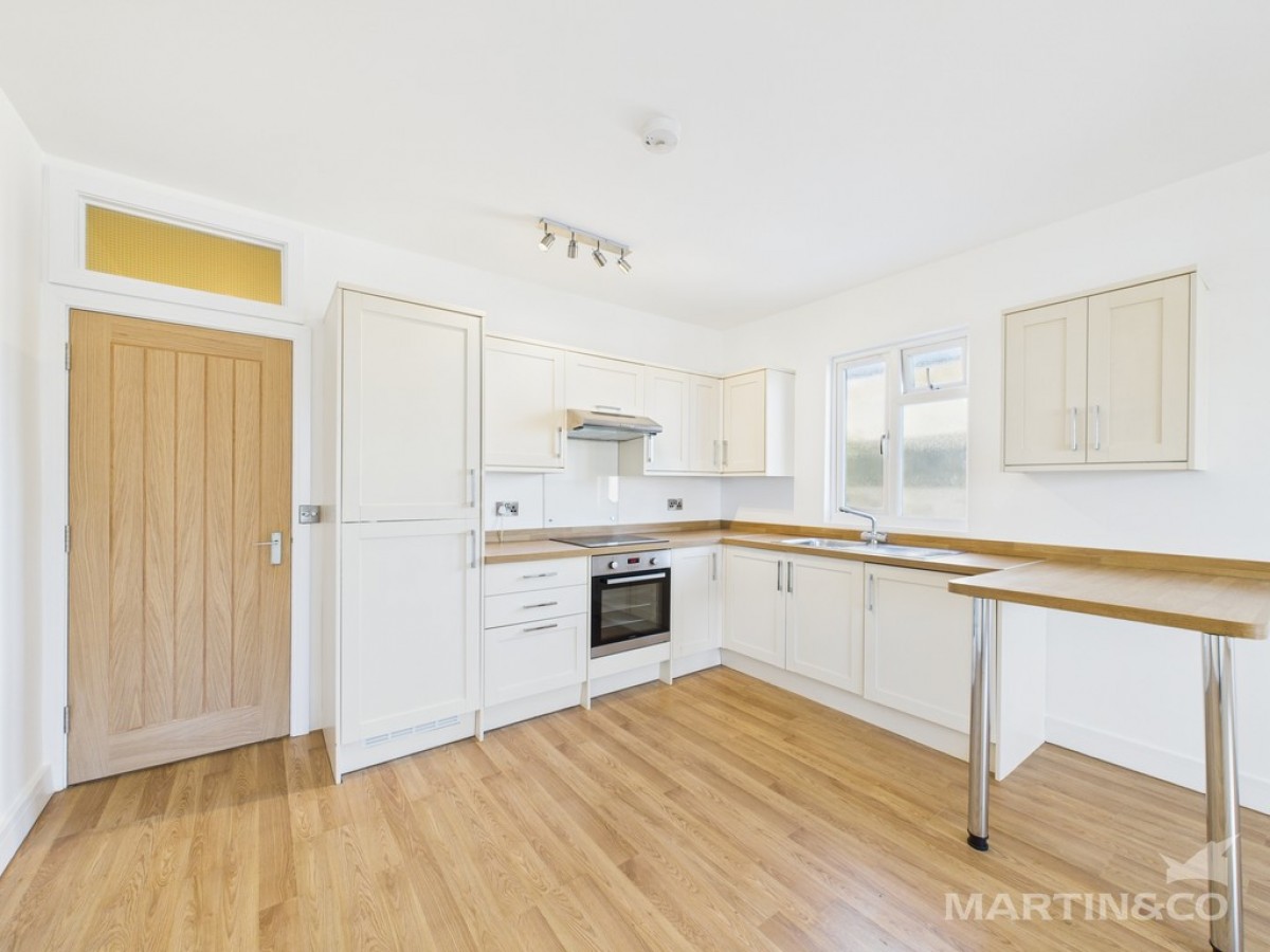 Aldwick Road , Bognor Regis