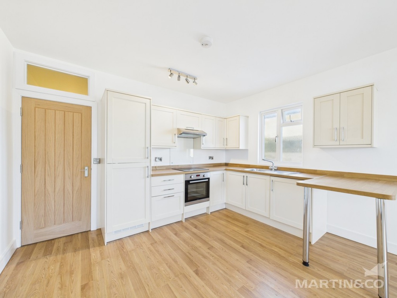 Aldwick Road , Bognor Regis