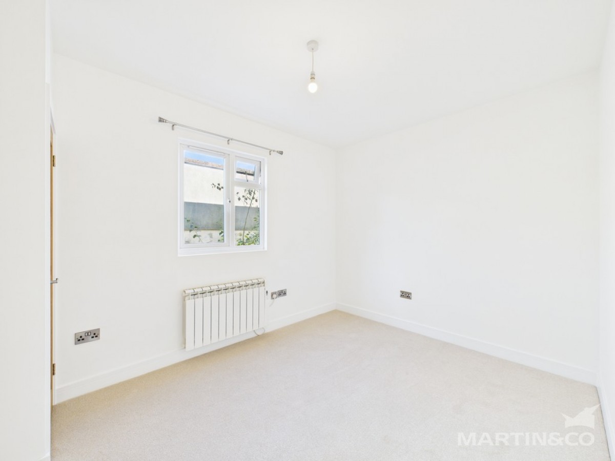 Aldwick Road , Bognor Regis