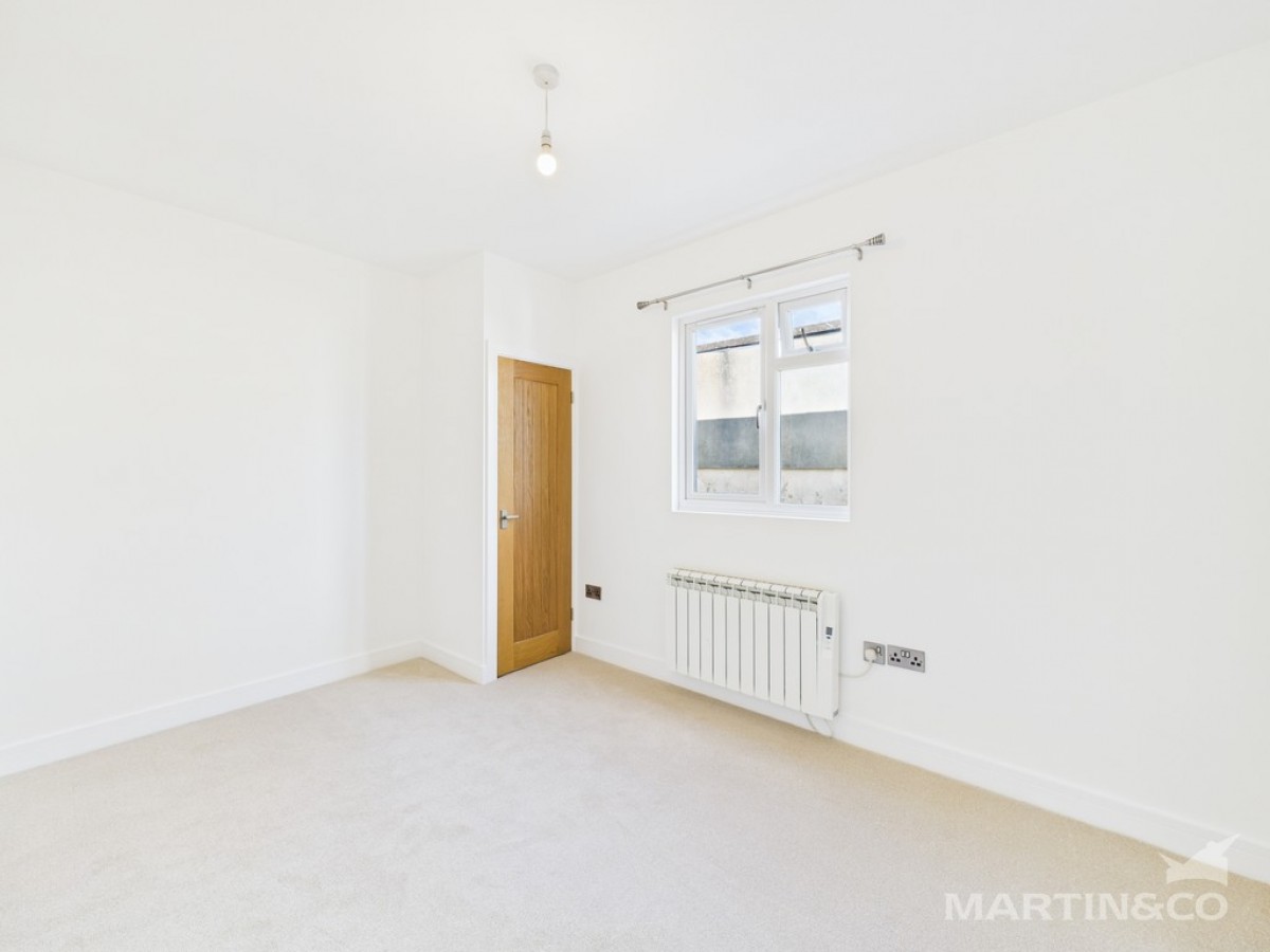 Aldwick Road , Bognor Regis