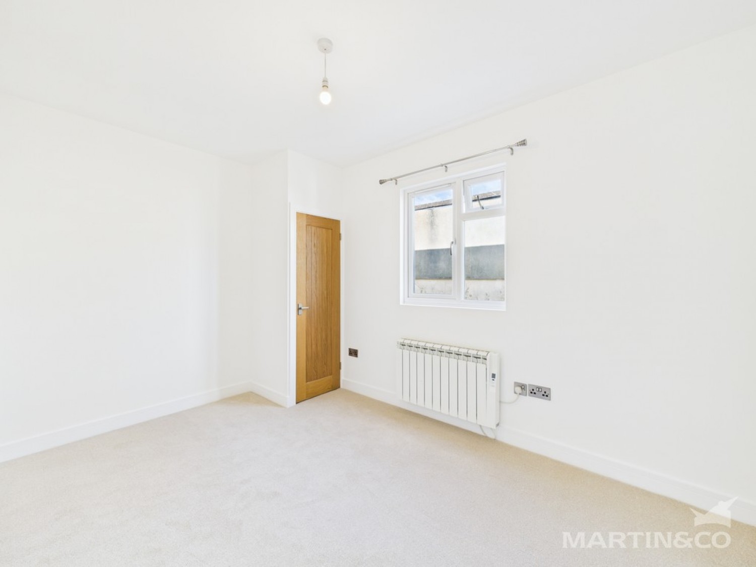 Aldwick Road , Bognor Regis