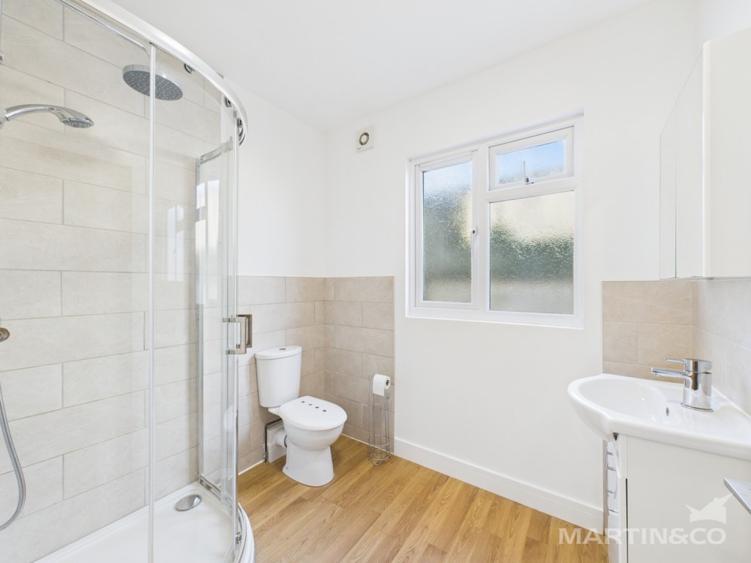 Aldwick Road , Bognor Regis