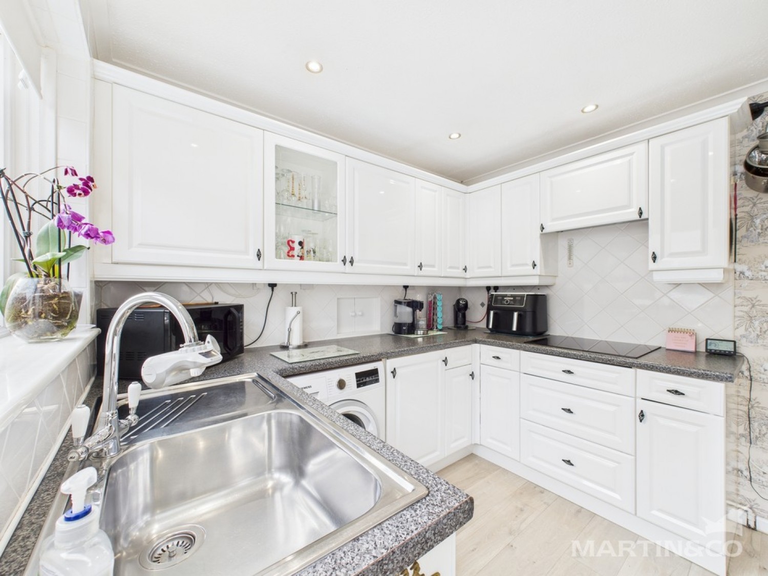 Aldwick, Bognor Regis, West Sussex