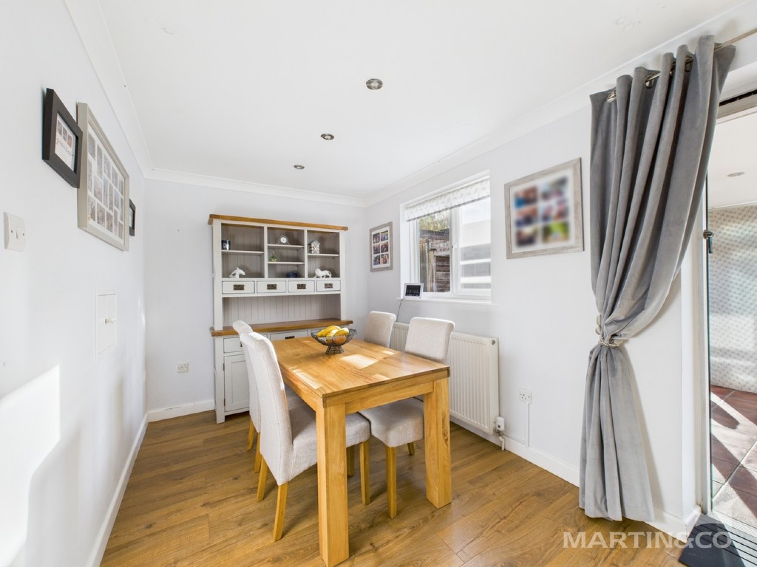 Aldwick, Bognor Regis, West Sussex