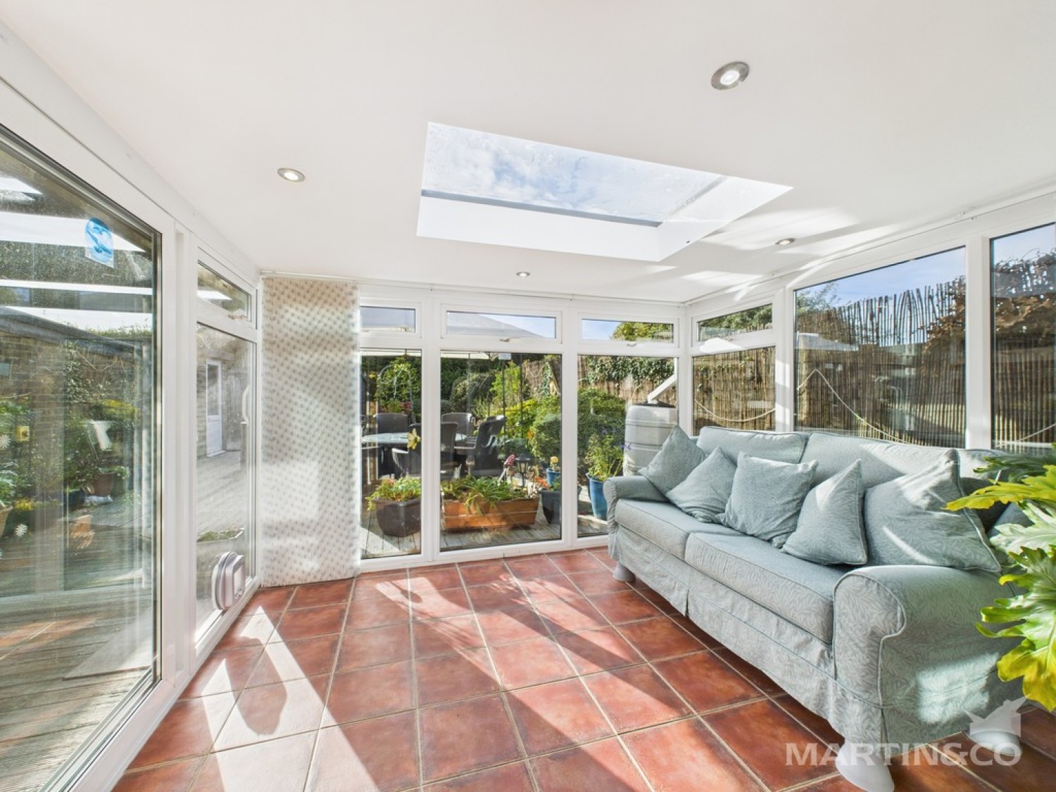 Aldwick, Bognor Regis, West Sussex