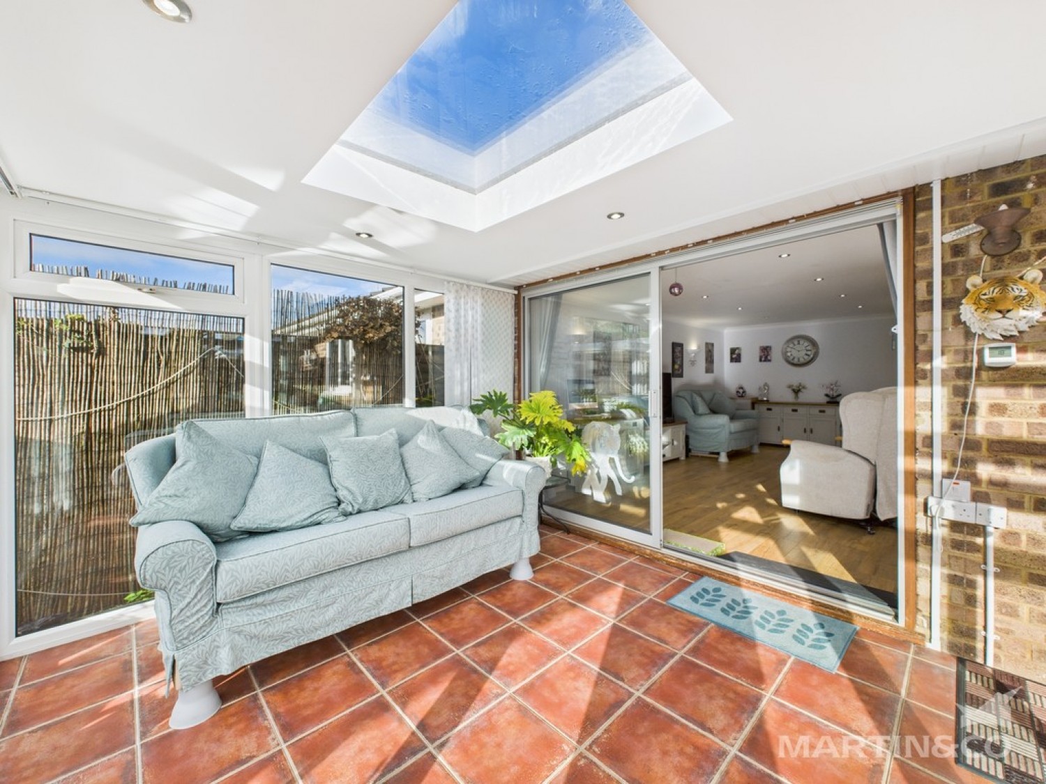 Aldwick, Bognor Regis, West Sussex