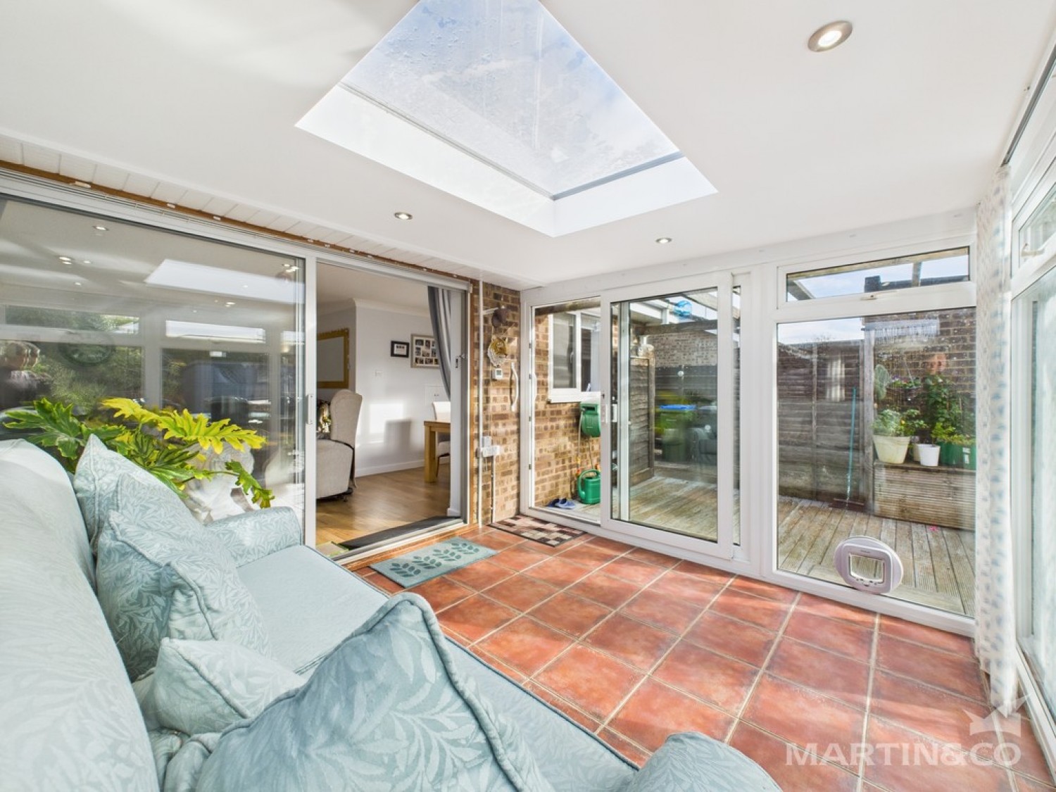 Aldwick, Bognor Regis, West Sussex