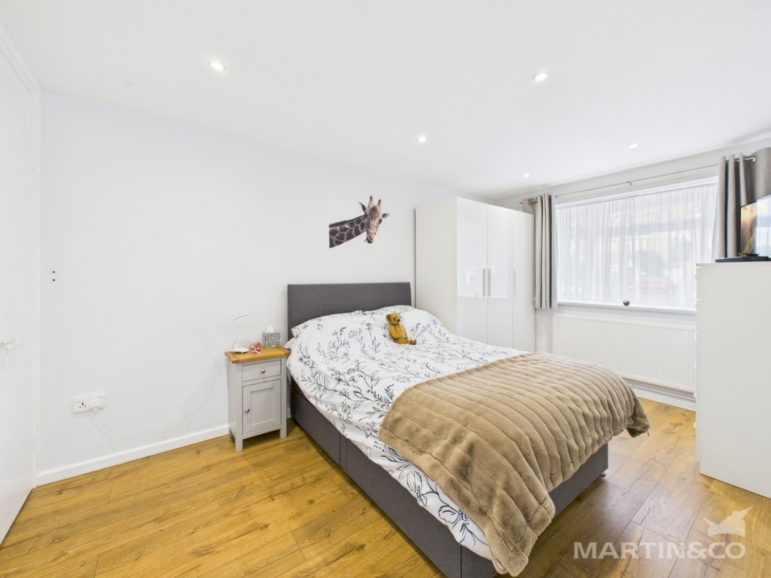Aldwick, Bognor Regis, West Sussex