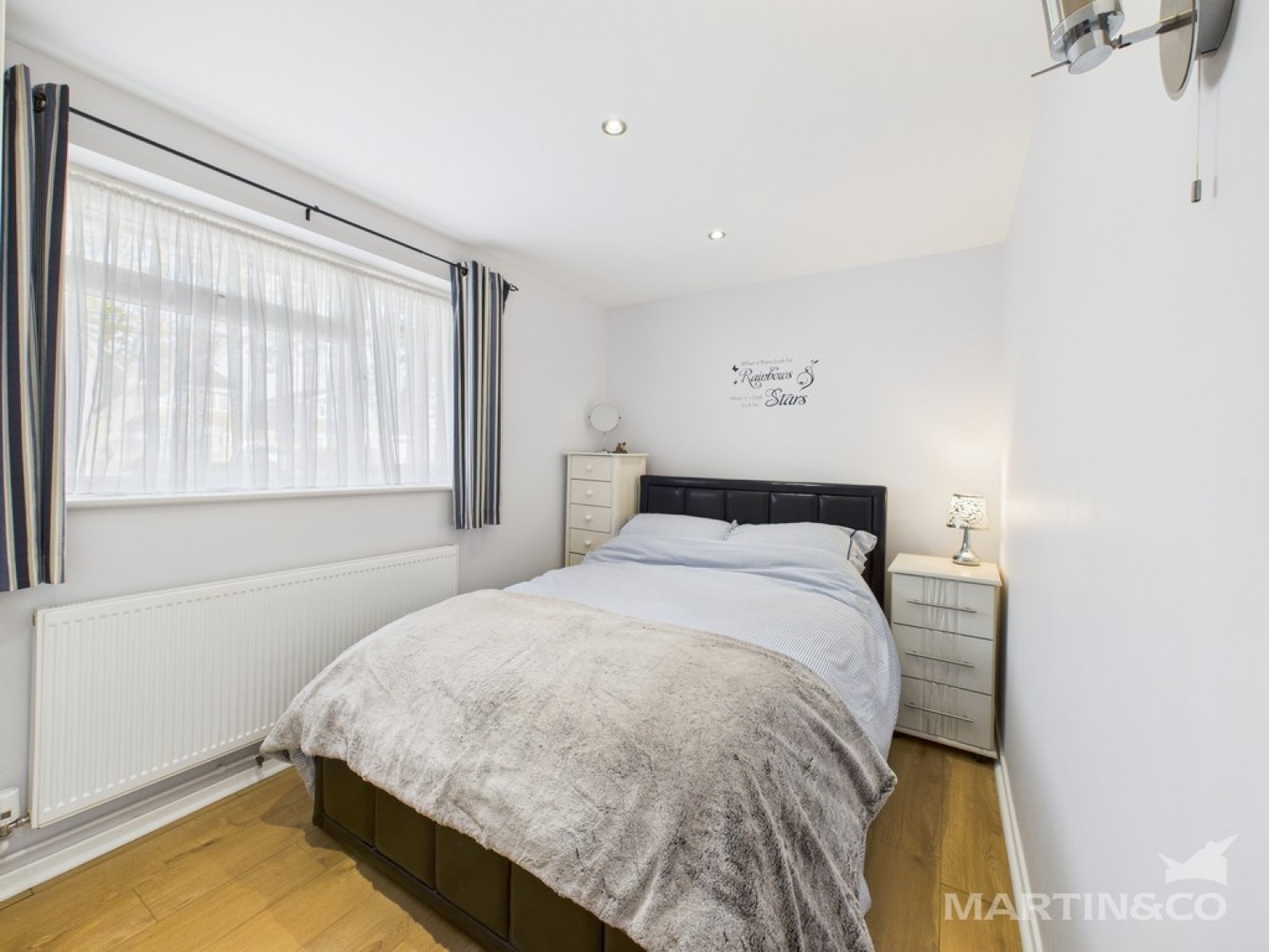 Aldwick, Bognor Regis, West Sussex